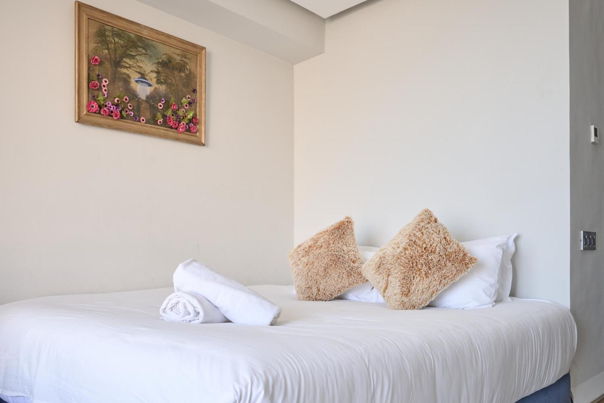 קזבלנקה Thecasaedition - Bel Azur - Sea View & Hassan II Mosque Residency מראה חיצוני תמונה